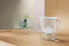 BRITA Marella XL jug+ 4 Maxtra cartridges white Náhled obrázku produktu 8