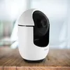 Motorisierte IP-Innenkamera HomeCam Prim 2,5 K - Avidsen - Produktbild-Vorschau 9