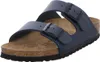 Birkenstock Uni Hausschuhe 51153 Farbe:Blau Größe: 42 Produktbild-Vorschau 59