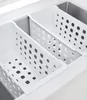 Exquisit Gefriertruhe, Kühlfunktion, 2-in-1, 198 Liter, Produktbild-Vorschau 11