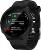 Garmin Forerunner 55 schwarz Produktbild-Vorschau 12