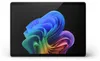 Tablet  Microsoft Surface Pro 11 Copilot PC Qualcomm Anteprima dell’immagine prodotto 18