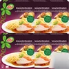 Du darfst Menü Kassler Schulterbraten 6er Pack (6x400g Produktbild-Vorschau 1