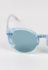 Lilo & Stitch Lunettes de soleil enfants - Lunettes de Voir les images du produit 6
