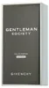 Givenchy Gentleman Society Extreme, Mężczyźni, 100 ml, Podgląd zdjęcia produktu 15