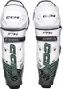 Ochraniacze goleni CCM JetSpeed ????FTW dla seniorów, Podgląd zdjęcia produktu 1