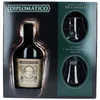 Diplomático SELECCIÓN DE FAMILIA Rum 43% Vol. 0,7l in Produktbild-Vorschau 2