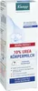 Kneipp Derma Protect 10% Urea Latte corpo 200 ml Anteprima dell’immagine prodotto 6