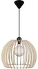 Lampa wisząca CHINO 84843014 Nordlux Podgląd zdjęcia produktu 7