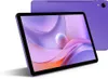 SPC Gravity - Tablet 10,1" HD Purple, osmijádrový, 4 GB Náhled obrázku produktu 6