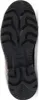 Aigle Parcours 2 Stiefel bronze Gr. 43 Produktbild-Vorschau 9