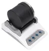 Kit Rock Tumbler fai da te: giocattolo elettrico con Anteprima dell’immagine prodotto 7