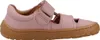 Froddo G3150291 Couleur Rose Voir les images du produit 4