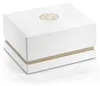 Versace Univers Automatic VE2D00521 Náhled obrázku produktu 3