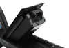 SoFlow SO4 PRO MAX, E-Scooter, Zusammenklappbar, Produktbild-Vorschau 10