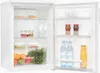 Exquisit KS16-V-H-010C weiss | LED-Innenbeleuchtung | Produktbild-Vorschau 1