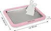 STONELINE® by Mr. Ice Cream Rolls Maker Eisplatte für Produktbild-Vorschau 2