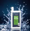 Polish bateau 500ml, polish coque, polish gelcoat, Voir les images du produit 10