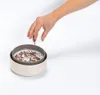 Artikelbild 5 von 'Perlan (10 Stück)' aus der Kategorie Keimschale Produktbild-Vorschau