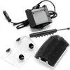 SunSun JP-093 Innenfilter Aquarium mit Pumpe 450 l/h 5W Produktbild-Vorschau 3