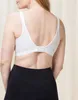 Triumph Triaction Wellness, Sport, Weiß, Wirefree, Produktbild-Vorschau 20