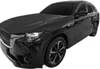 J&J AUTOMOTIVE | GP Windabweiser Für Mazda CX-60 Ab 2022, Produktbild-Vorschau 3