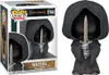 Figurka winylowa Lord of the Rings - Nazgul 9 cm od Funko Anteprima dell’immagine prodotto 5