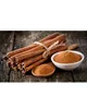 KT 500 g Ceylon Zimt gemahlen Zimtpulver Cinnamon - 1A Produktbild-Vorschau 5