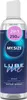 MY.SIZE Lube Me 2in1 Gleitgel 250 ml | Gleitmittel Produktbild-Vorschau 1