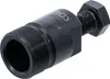 BGS 8750-1 Extracteur de roue de pompe à injection pour BMW Voir les images du produit 2