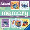 Ravensburger 24697 - Sfida memory® Disney Stitch. Una sfida Anteprima dell’immagine prodotto 7