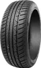 Linglong Green-Max Winter Uhp 205/45R17 88V Mfs Bsw Xl Produktbild-Vorschau 7