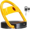 Barriera automatica per parcheggio Lescars con batteria e Anteprima dell’immagine prodotto 1