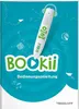 BOOKii® Starter-Set WAS IST WAS Junior Entdecke Produktbild-Vorschau 7