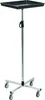 Efalock Cabinenboy XL 6105 mit Rollen höhenverstellbar Produktbild-Vorschau 1