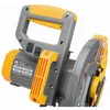 POWERMAT GEHRUNGSSÄGE FÜR HOLZ 2400 W - 230 V - Produktbild-Vorschau 10