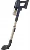 Stielstaubsauger Electrolux Power Hygienic 800, Produktbild-Vorschau 4