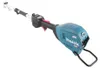 Makita UX01GZ, 9700 RPM, 40 V, 1027 mm Produktbild-Vorschau 30