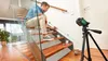 Bosch Universal Level 360 Set Bezugspegel 24 m 500-540 nm Produktbild-Vorschau 8