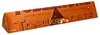 Toblerone Gingery Orange 360g Produktbild-Vorschau 1