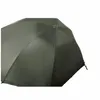 Prologic C-Series 65 Full Brolly System 290cm - Karpfenzelt Produktbild-Vorschau 2