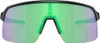 Oakley Sutro Lite OO9463 946303 Taglia: 58 Anteprima dell’immagine prodotto 4