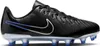 Nike - Legend 10 Club FG/MG Junior - Kids Soccer Boots Produktbild-Vorschau 1