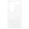 Etui Safe By Panzerglass Na Huawei P60 Pro - Przezroczyste Podgląd zdjęcia produktu 4