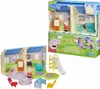 Hasbro PEP Peppa je rozkladacia hracia skupina Náhľad obrázku produktu 4