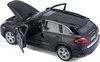 BBurago 18-21056 - Modèle réduit de voiture - Porsche Voir les images du produit 3