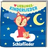 Tonies® L-K - Schlaflieder (Relaunch) Produktbild-Vorschau 3