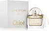Damenparfüm Love Story Chloe EDP   30 ml Produktbild-Vorschau 10