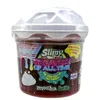 Trendalliance SLIMY GREATEST OFALL 9FACH SORTIERT 9FACH Produktbild-Vorschau 8