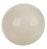 OOTB XL Throw & Glow Ball svítí ve tmě Náhled obrázku produktu 7